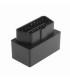 ردیاب خودرو مدل دیاگی OBD