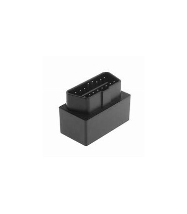 ردیاب خودرو مدل دیاگی OBD