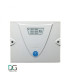 دزدگیر اماکن کلاسیک مدل pro64