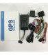 ردیاب خودرو و موتورسیکلت سینووال