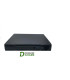 دی وی آر 4 کانال مدل 2204 – ضبط تصاویر HD با کیفیت بالا