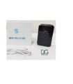 ردیاب آهنربایی میکروفون دار 15 روز شارژ مدل GT2000