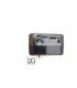 ردیاب آهنربایی میکروفون دار 15 روز شارژ مدل GT2000