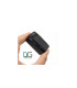ردیاب آهنربایی کوچک 3 روز شارژ مدل GT22
