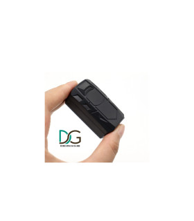 ردیاب آهنربایی کوچک 3 روز شارژ مدل GT22