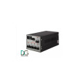 30 آمپر ups | برق اضطراری هوشمند