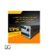 30 آمپر ups | برق اضطراری هوشمند
