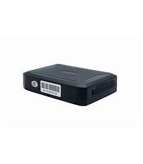 ردیاب آهنربایی یک ماه شارژ میکروفن دار AIKA