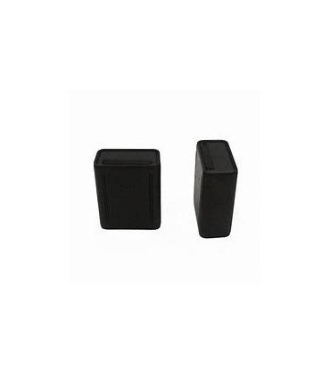 ردیاب آهنربایی کوچک با شارژدهی 10 روزه مدل F300