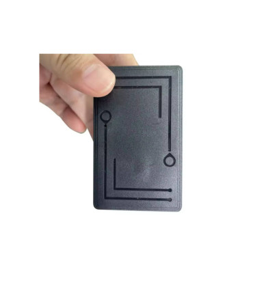 ردیاب آهنربایی 4G مدل G300