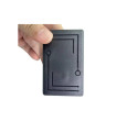 ردیاب آهنربایی 4G مدل G300
