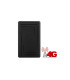ردیاب آهنربایی 4G مدل G600 سینوال