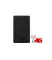 ردیاب آهنربایی 4G مدل G600 سینوال