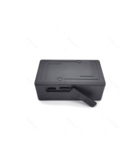 ردیاب آهنربایی 4G مدل G600 سینوال