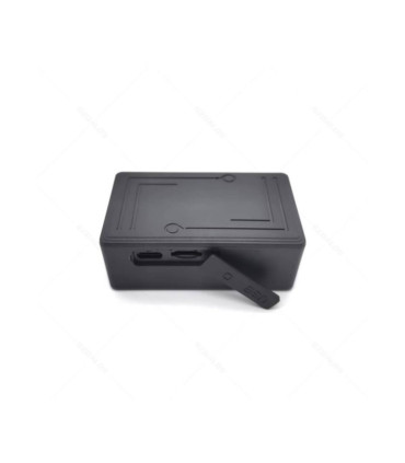 ردیاب آهنربایی 4G مدل G600 سینوال