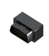 ردیاب خودرو مدل دیاگی OBD