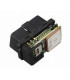 ردیاب خودرو مدل دیاگی OBD
