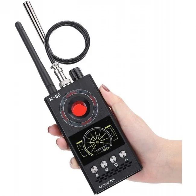 photo1757965114(فرکانسیاب K68 – دستگاه کاشف فرکانس با دقت بالا3) فرکانسیاب K68 – دستگاه کاشف فرکانس با دقت بالا